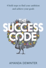 The Success Code - Book