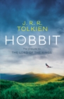 The Hobbit : The Prelude to the Lord of the Rings - Book