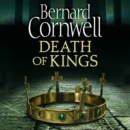 Death of Kings - eAudiobook