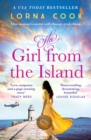 The Girl from the Island - eBook