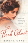 The Book Ghost - eBook