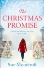 The Christmas Promise - Book