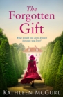 The Forgotten Gift - eBook