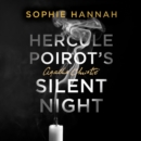 Hercule Poirot’s Silent Night : The New Hercule Poirot Mystery - eAudiobook