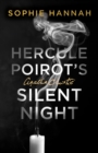 Hercule Poirot’s Silent Night : The New Hercule Poirot Mystery - Book
