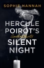 Hercule Poirot’s Silent Night : The New Hercule Poirot Mystery - Book