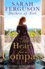 Her Heart for a Compass - eBook