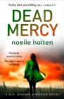 Dead Mercy - eBook
