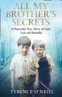All My Brother's Secrets - eBook