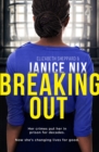 Breaking Out - eBook