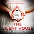 The Silent House - eAudiobook