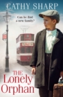 The Lonely Orphan - eBook