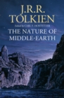 The Nature of Middle-earth - eBook