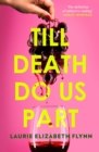 Till Death Do Us Part - Book