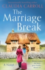 The Marriage Break - eBook