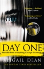 Day One - eBook