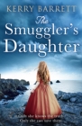 The Smuggler’s Daughter - eBook