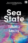 Sea State - eBook