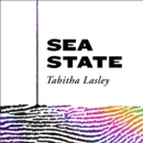 Sea State - eAudiobook