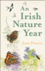 An Irish Nature Year - Book