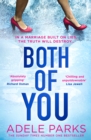 Both of You - eBook