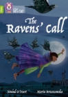 The Ravens' Call : Band 11+/Lime Plus - Book