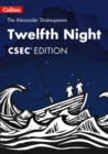 Twelfth Night - Book