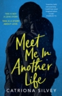 Meet Me in Another Life - eBook