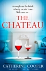 The Chateau - Book