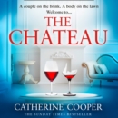 The Chateau - eAudiobook