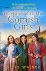 Wartime with the Cornish Girls - Book