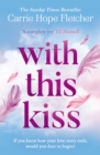 With This Kiss - eBook