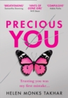 Precious You - eBook