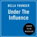 The Accidental Influencer : How My Need to Get Likes Nearly Ruined My Life - eAudiobook