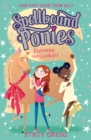 Spellbound Ponies: Fortune and Cookies - Book