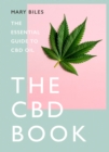 THE CBD BOOK : A User’s Guide - eBook