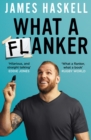 What a Flanker - eBook