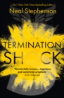 Termination Shock - Book