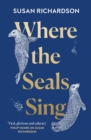 Where the Seals Sing - eBook