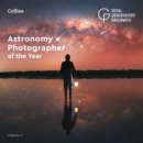 Astronomy Photographer of the Year: Collection 9 - Book