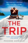 The Trip - Book