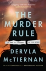 The Murder Rule - eBook