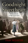 Goodnight Sweetheart - eBook