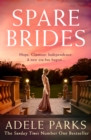 Spare Brides - eBook