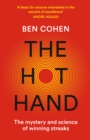 The Hot Hand - Book