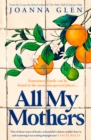All My Mothers - Book