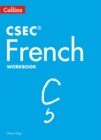CSEC® French Workbook - Book