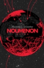 Noumenon Ultra - Book