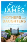 Mothers and Daughters - eBook