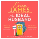 An Ideal Husband - eAudiobook